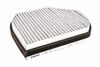 Salongifilter Bosch 1 987 432 301