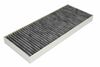 Salongifilter Bosch 1 987 435 555