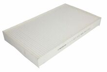 Salongifilter Bosch 1 987 432 195