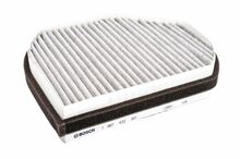 Salongifilter Bosch 1 987 432 301