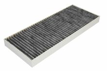 Salongifilter Bosch 1 987 435 555