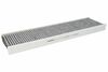 Salongifilter Bosch 1 987 435 537