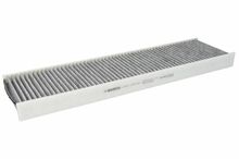 Salongifilter Bosch 1 987 435 537