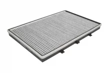 Salongifilter Filtron K 1145A