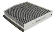 Salongifilter Filtron K 1346A