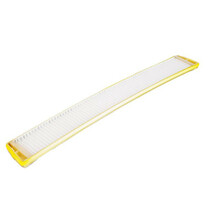 Salongifilter Knecht LA102