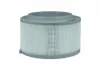 Õhufilter Knecht LX3458