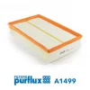 Õhufilter Purflux A1499