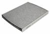 Salongifilter Bosch 1 987 432 415