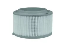 Õhufilter Knecht LX3458