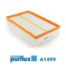 Õhufilter Purflux A1499