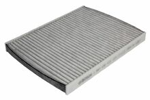 Salongifilter Bosch 1 987 432 415