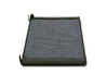Salongifilter Bosch 1 987 435 563