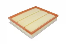 Õhufilter Mann-Filter C 27 051