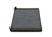 Salongifilter Bosch 1 987 435 563