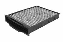 Salongifilter Valeo 715539