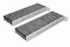 Salongifilter Mann-Filter CUK 29 003-2