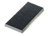 Salongifilter Bosch 1 987 432 410