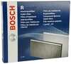 Salongiõhufilter Bosch 1 987 435 085