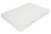 Salongifilter Bosch 1 987 435 103