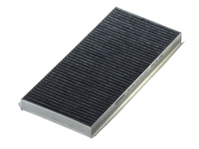Salongifilter Bosch 1 987 432 410