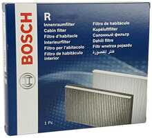 Salongiõhufilter Bosch 1 987 435 085