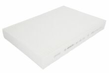 Salongifilter Bosch 1 987 435 103