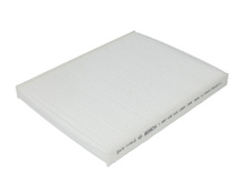 Salongifilter Bosch 1 987 432 215