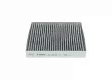 Salongifilter Bosch 1 987 435 634