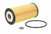 Õlifilter Bosch F 026 407 156