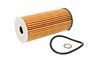 Õlifilter Bosch F 026 407 205