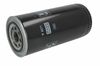 Õlifilter Mann-Filter W 9071