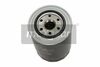 Õlifilter MaxGear 26-0672 OF-984