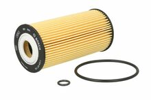 Õlifilter Bosch F 026 407 156