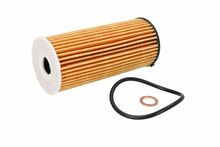 Õlifilter Bosch F 026 407 205