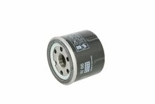 Õlifilter MANN-FILTER W 66