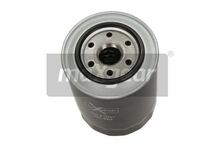 Õlifilter MaxGear 26-0672 OF-984