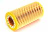 Õlifilter Bosch 1 457 429 243