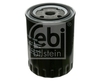 Õlifilter Febi Bilstein 22530