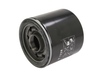 Õlifilter Mann-Filter W 1228