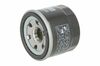 Õlifilter Mann-Filter W 6011