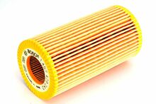 Õlifilter Bosch 1 457 429 243