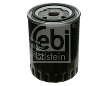 Õlifilter Febi Bilstein 22530