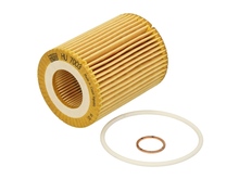 Õlifilter Mann-Filter HU 7003 X