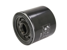 Õlifilter Mann-Filter W 1228