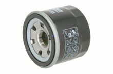 Õlifilter Mann-Filter W 6011