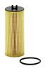 Õlifilter Mann-Filter HU 6008