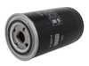 Õlifilter Mann-Filter W 950/17