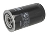 Õlifilter MANN-FILTER W 950/39