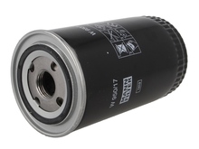 Õlifilter Mann-Filter W 950/17